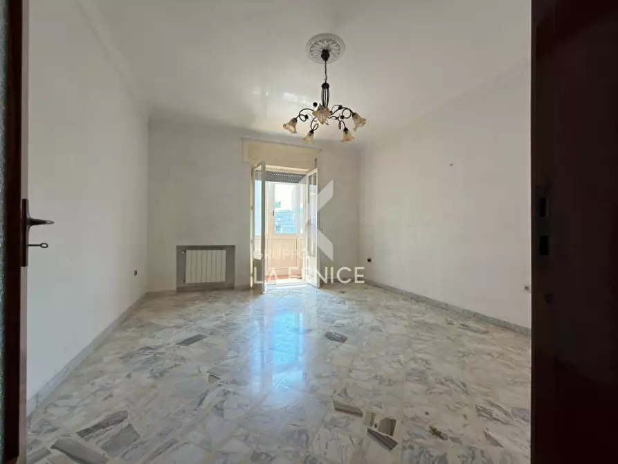Immagine 14 di Appartamento in vendita  in Via TRENTO 163 a Martina Franca