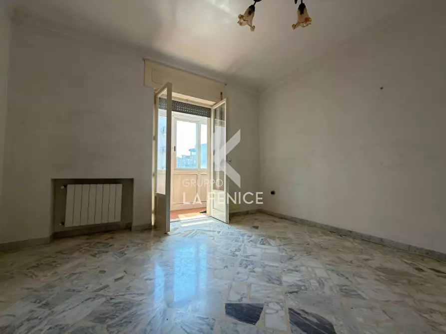 Immagine 15 di Appartamento in vendita  in Via TRENTO 163 a Martina Franca