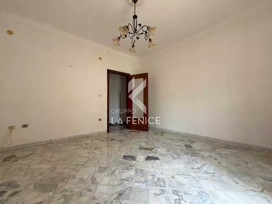 Immagine 16 di Appartamento in vendita  in Via TRENTO 163 a Martina Franca