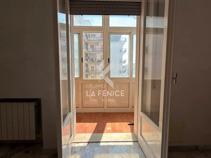 Immagine 17 di Appartamento in vendita  in Via TRENTO 163 a Martina Franca