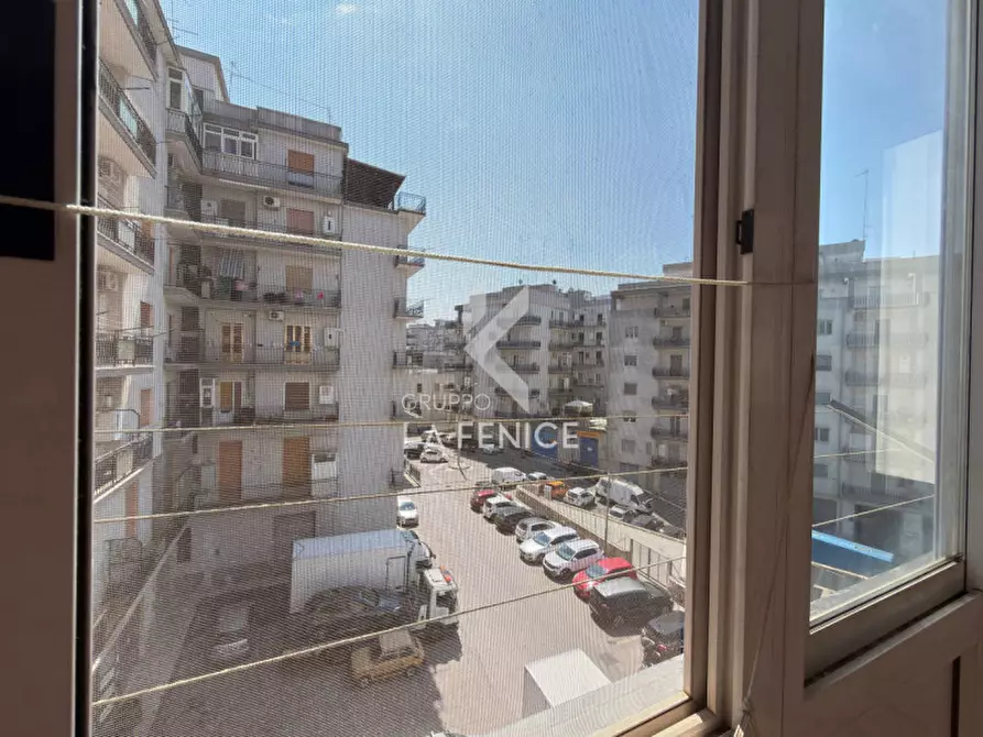 Immagine 18 di Appartamento in vendita  in Via TRENTO 163 a Martina Franca