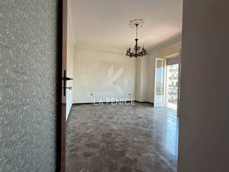 Immagine 20 di Appartamento in vendita  in Via TRENTO 163 a Martina Franca