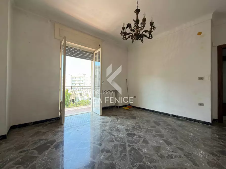 Immagine 21 di Appartamento in vendita  in Via TRENTO 163 a Martina Franca