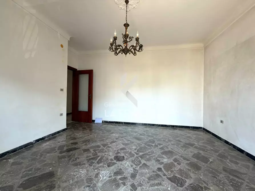 Immagine 22 di Appartamento in vendita  in Via TRENTO 163 a Martina Franca