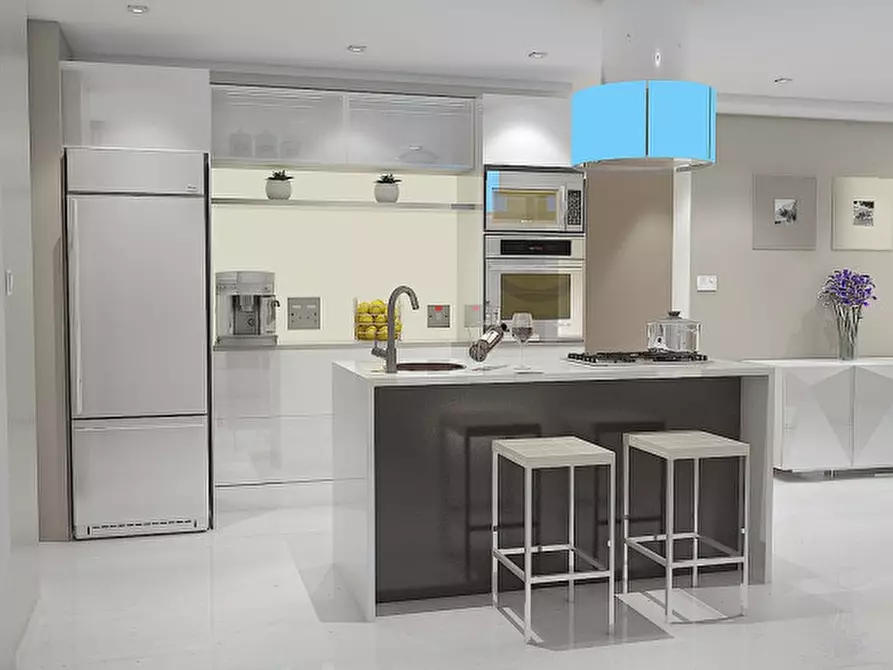 Immagine 3 di Appartamento in vendita  in Via Jacopo da Ponte a Asolo