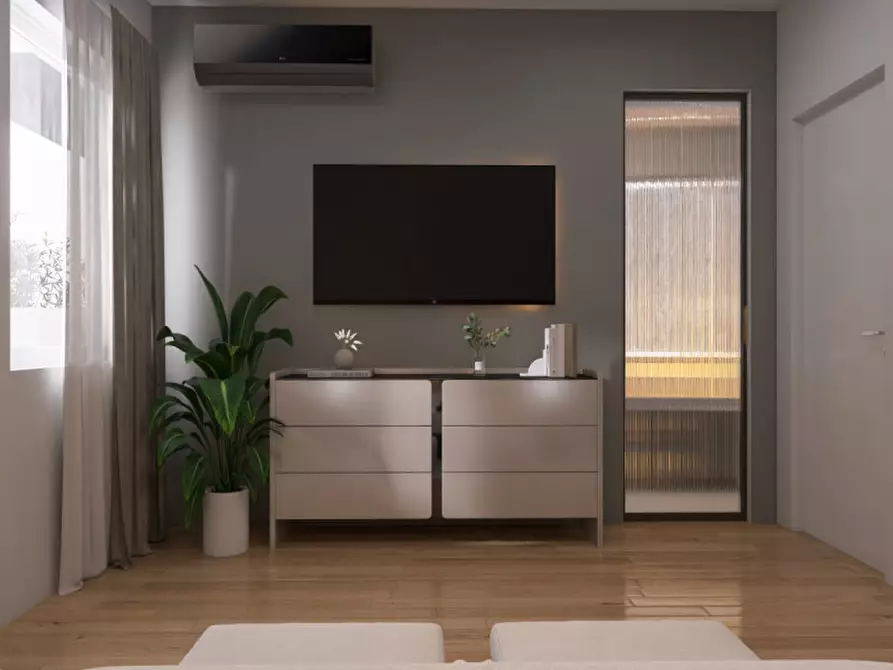 Immagine 12 di Appartamento in vendita  in Via Generale Francesco Del Buono,21 a Milazzo