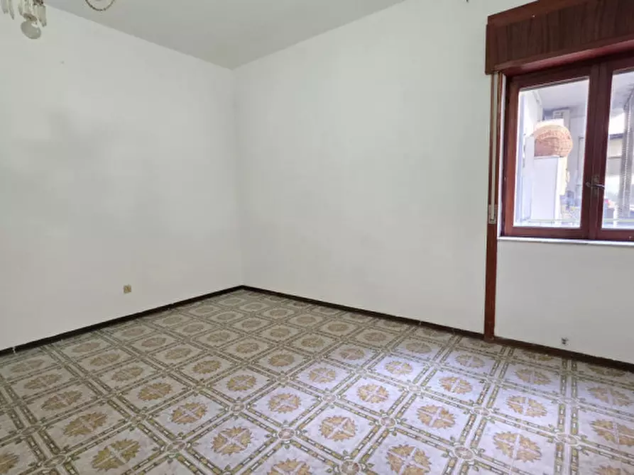 Immagine 17 di Appartamento in vendita  in Via Generale Francesco Del Buono,21 a Milazzo