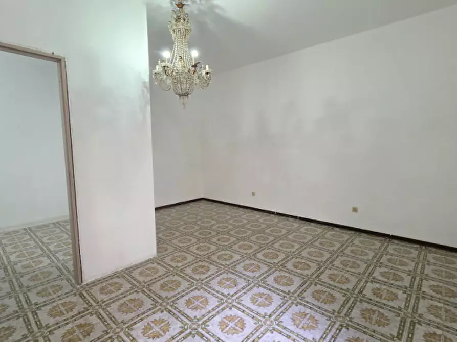 Immagine 18 di Appartamento in vendita  in Via Generale Francesco Del Buono,21 a Milazzo