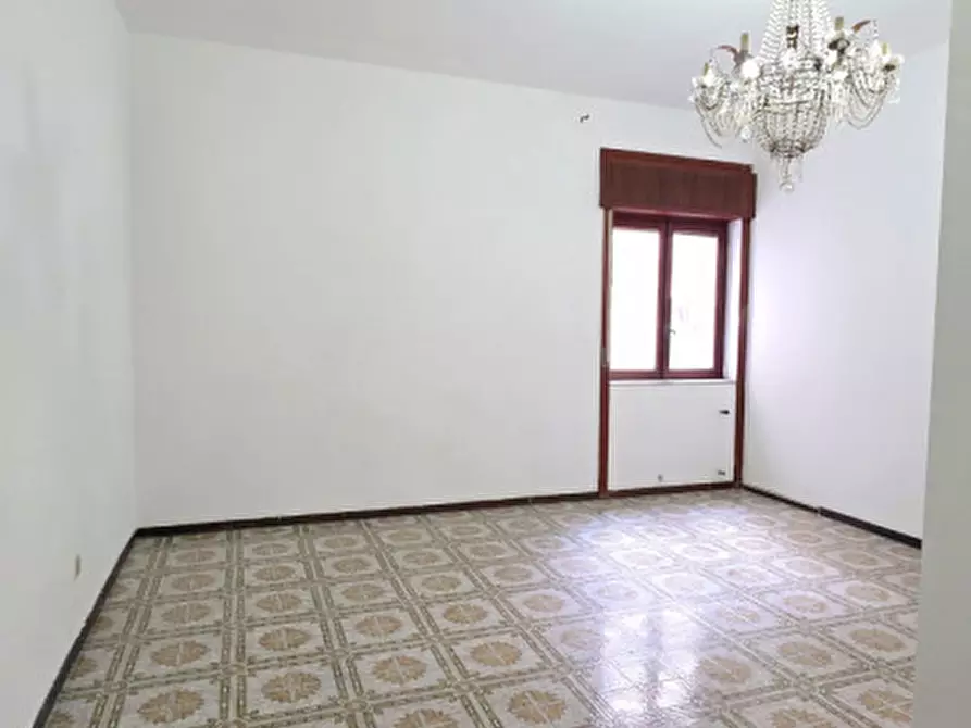 Immagine 21 di Appartamento in vendita  in Via Generale Francesco Del Buono,21 a Milazzo