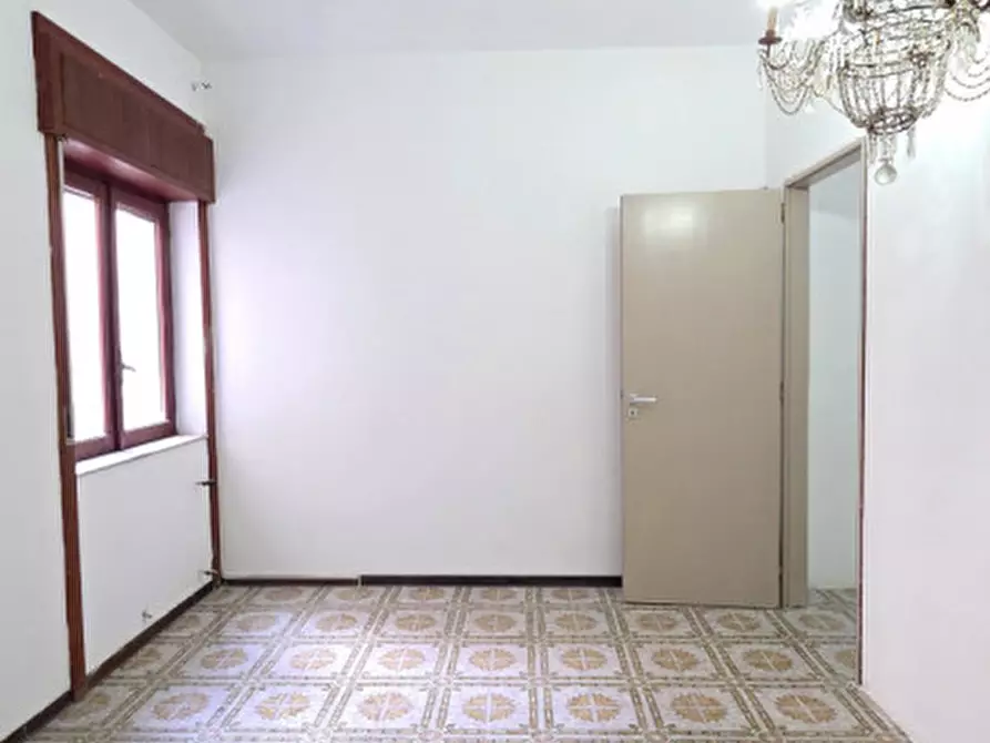 Immagine 22 di Appartamento in vendita  in Via Generale Francesco Del Buono,21 a Milazzo