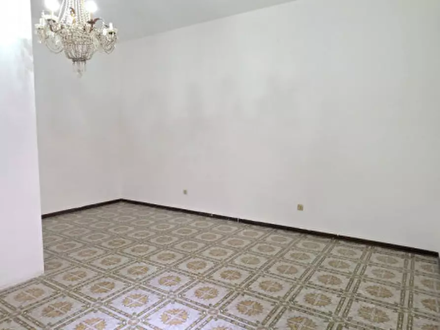 Immagine 23 di Appartamento in vendita  in Via Generale Francesco Del Buono,21 a Milazzo