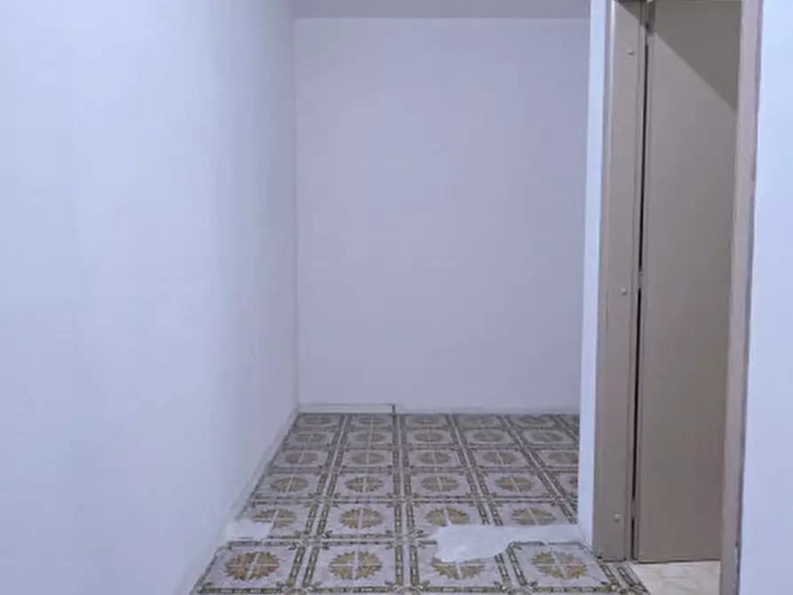 Immagine 25 di Appartamento in vendita  in Via Generale Francesco Del Buono,21 a Milazzo