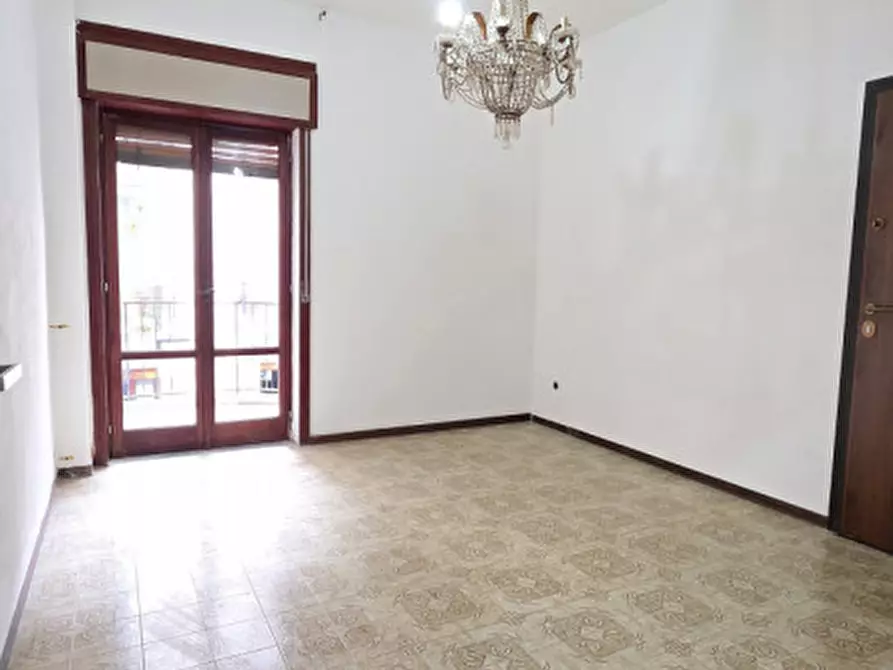 Immagine 29 di Appartamento in vendita  in Via Generale Francesco Del Buono,21 a Milazzo