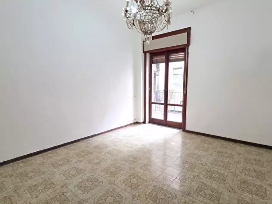 Immagine 30 di Appartamento in vendita  in Via Generale Francesco Del Buono,21 a Milazzo