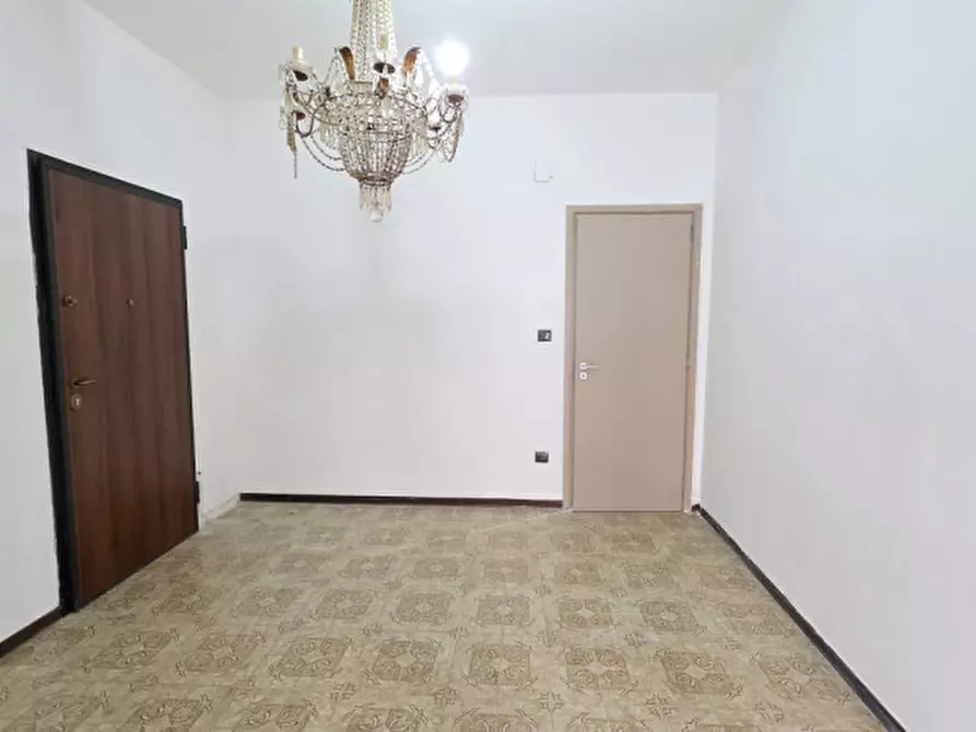 Immagine 31 di Appartamento in vendita  in Via Generale Francesco Del Buono,21 a Milazzo