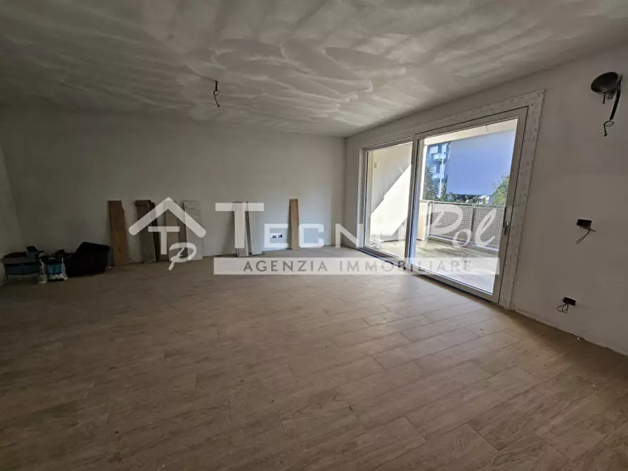 Immagine 11 di Appartamento in vendita  a Padova