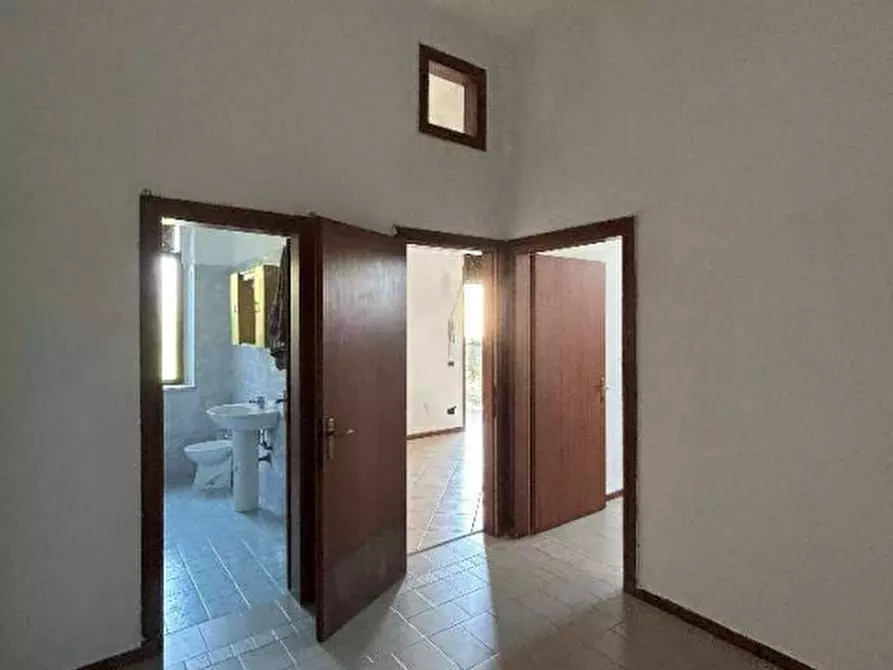 Immagine 6 di Appartamento in vendita  in Via Spessa n. 14 a Cologna Veneta