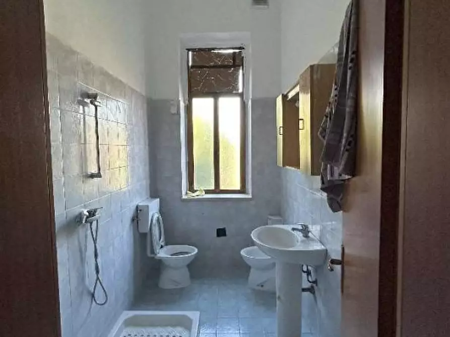 Immagine 7 di Appartamento in vendita  in Via Spessa n. 14 a Cologna Veneta