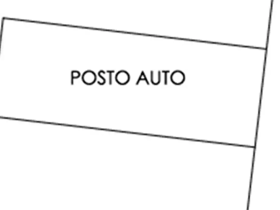 Immagine 8 di Appartamento in vendita  in Via Spessa n. 14 a Cologna Veneta