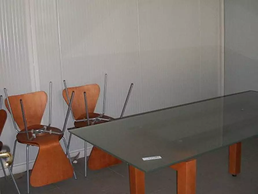 Immagine 9 di Laboratorio in affitto  in VIALE DEL LAVORO a Vicenza