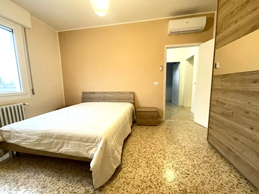 Immagine 2 di Camera in affitto  in Via Girolamo Dosi a Carpi