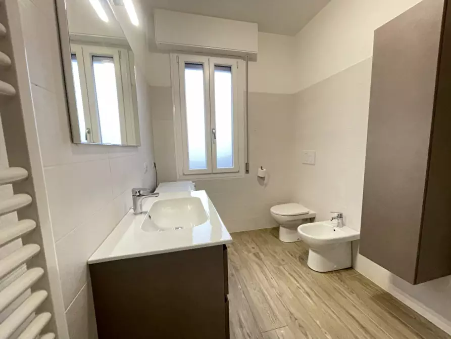 Immagine 9 di Camera in affitto  in Via Girolamo Dosi a Carpi