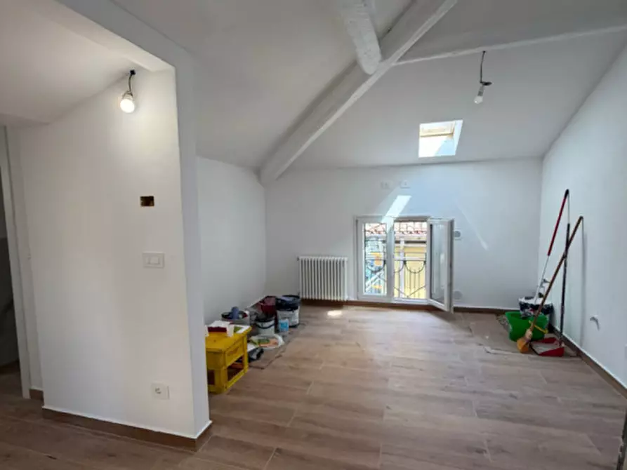 Immagine 3 di Appartamento in vendita  in Via La Spezia a Parma