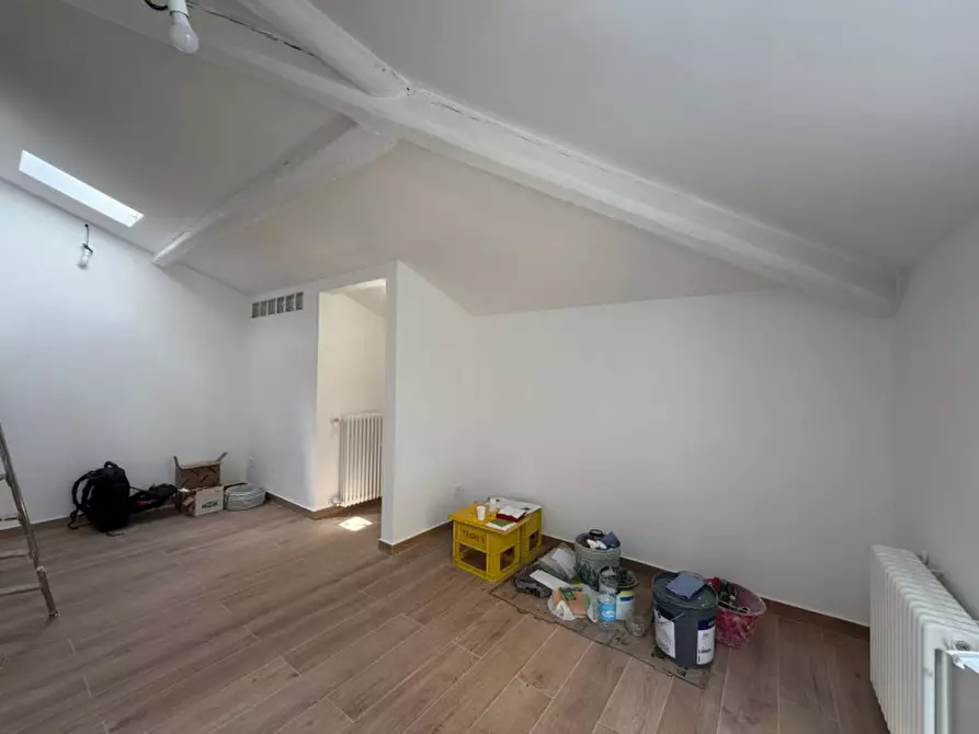 Immagine 4 di Appartamento in vendita  in Via La Spezia a Parma