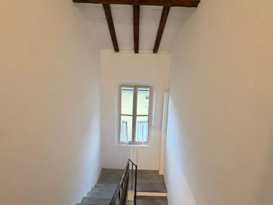 Immagine 18 di Appartamento in vendita  in Via La Spezia a Parma