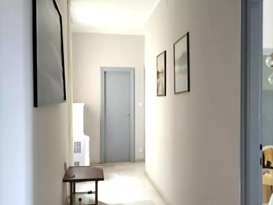 Immagine 3 di Appartamento in vendita  in via massarenti 48 a Bologna