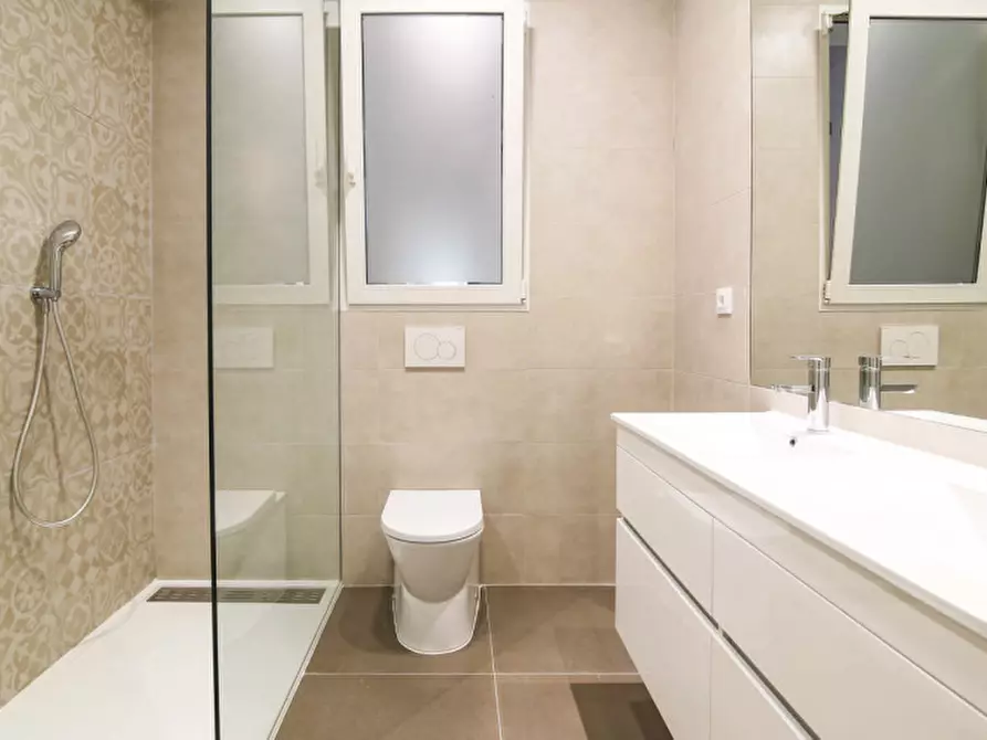 Immagine 4 di Appartamento in vendita  in Via Jacopo da Ponte a Asolo