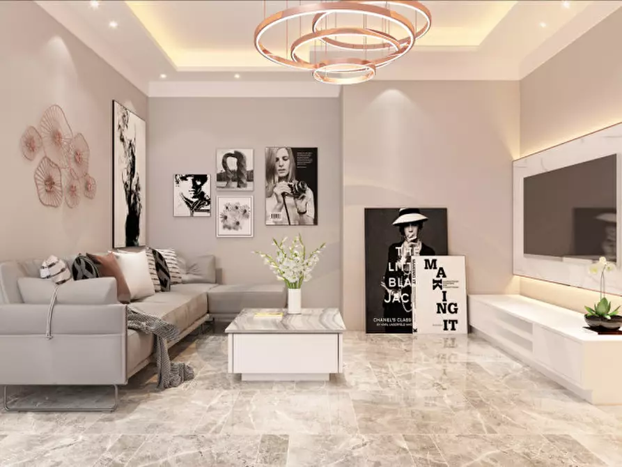 Immagine 5 di Appartamento in vendita  in Via Jacopo da Ponte a Asolo