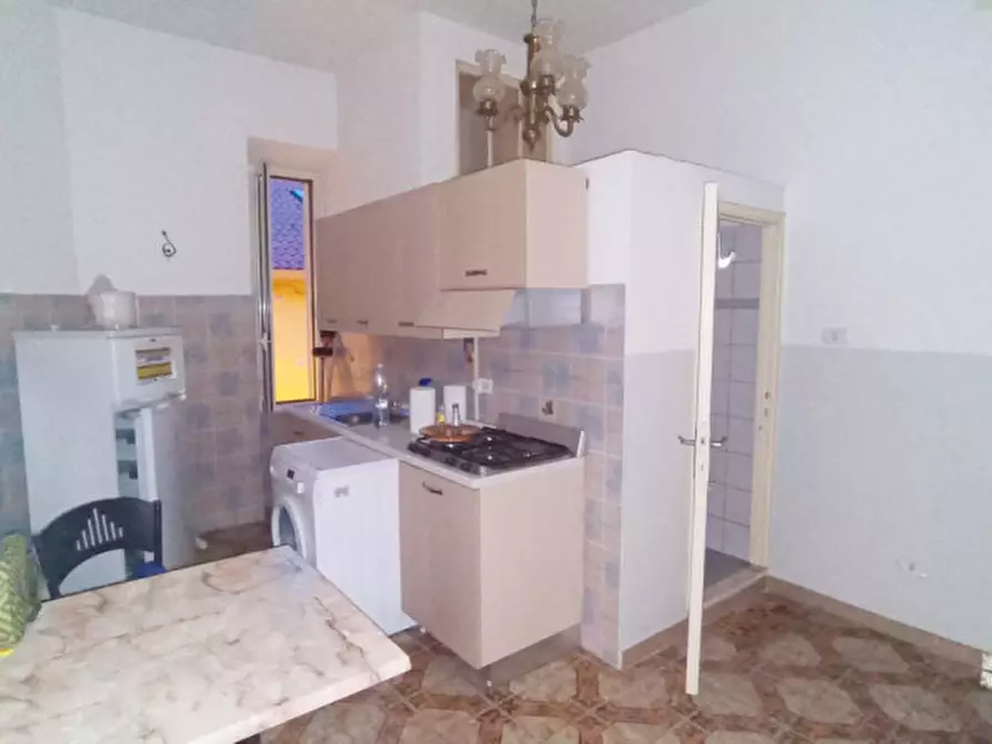 Immagine 1 di Appartamento in vendita  a Sora