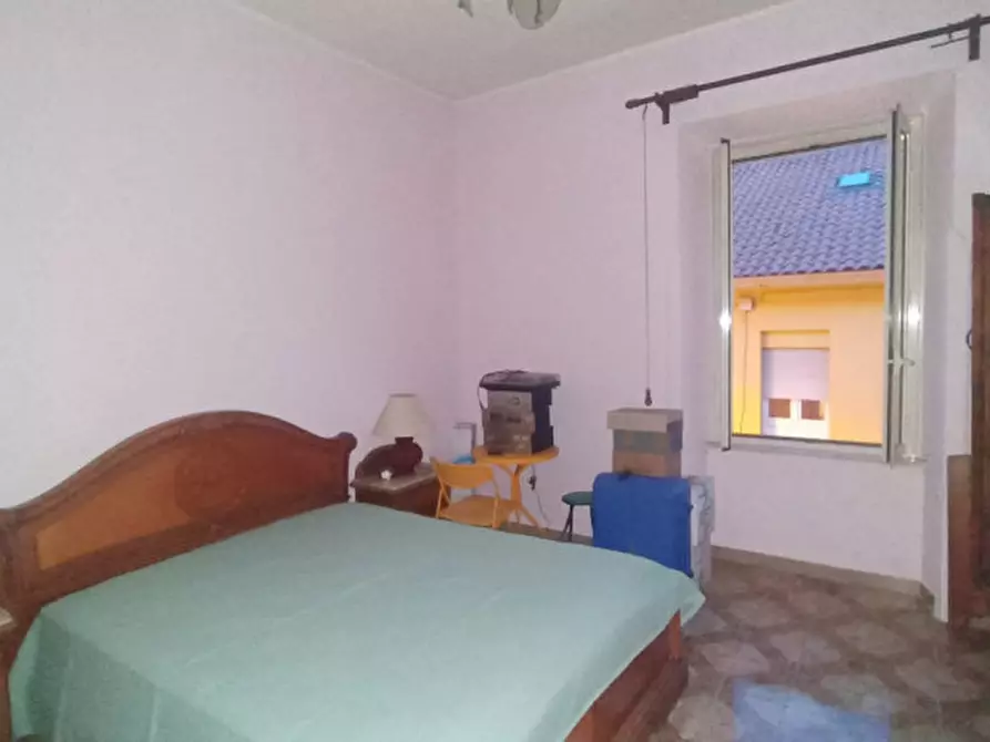 Immagine 2 di Appartamento in vendita  a Sora