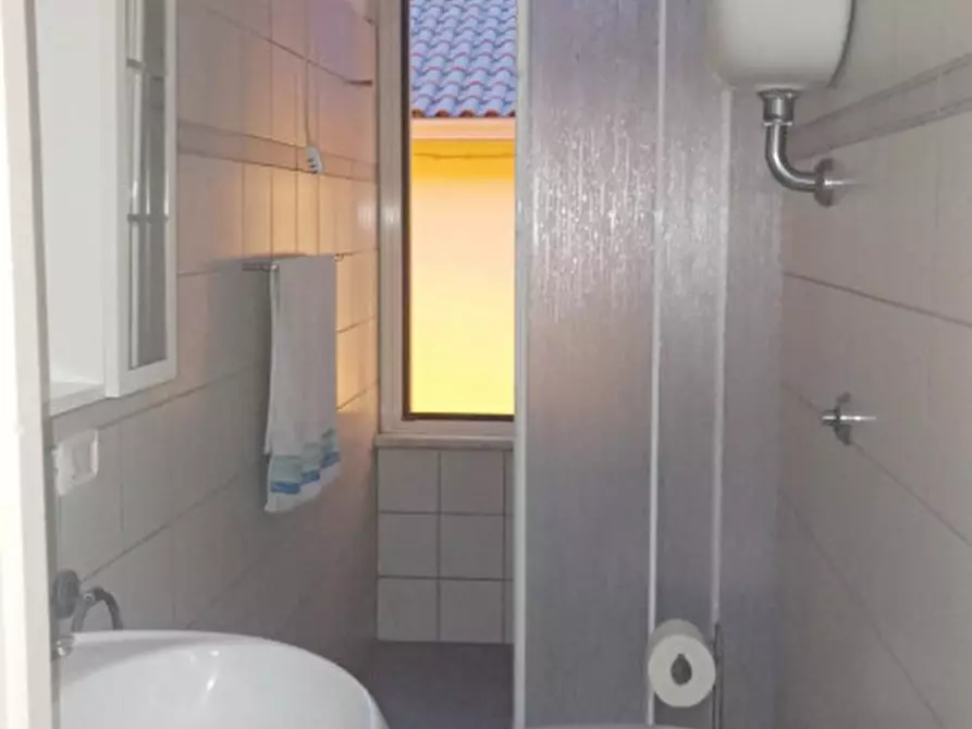 Immagine 4 di Appartamento in vendita  a Sora