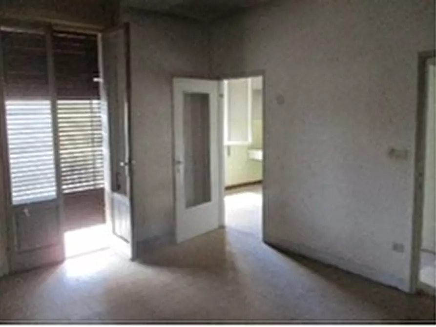 Immagine 3 di Appartamento in vendita  in Via Milesi   11 a Vittorio Veneto