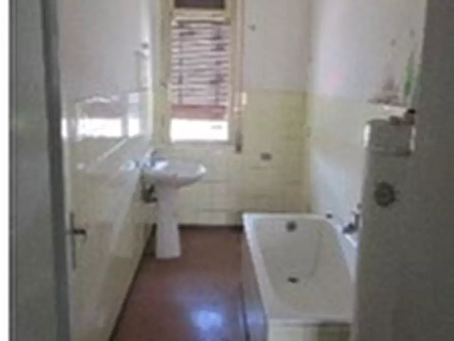 Immagine 6 di Appartamento in vendita  in Via Milesi   11 a Vittorio Veneto