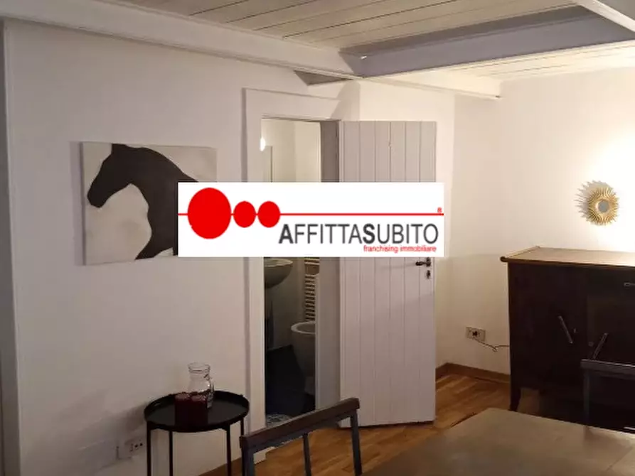 Immagine 7 di Appartamento in affitto  in Via Giacomo Piscicelli, 75 a Napoli