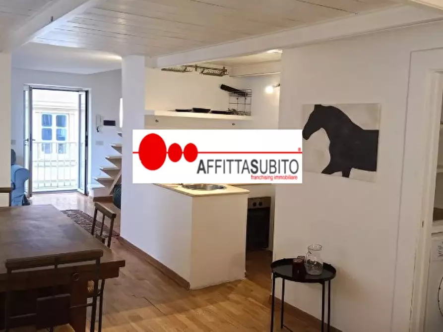 Immagine 8 di Appartamento in affitto  in Via Giacomo Piscicelli, 75 a Napoli