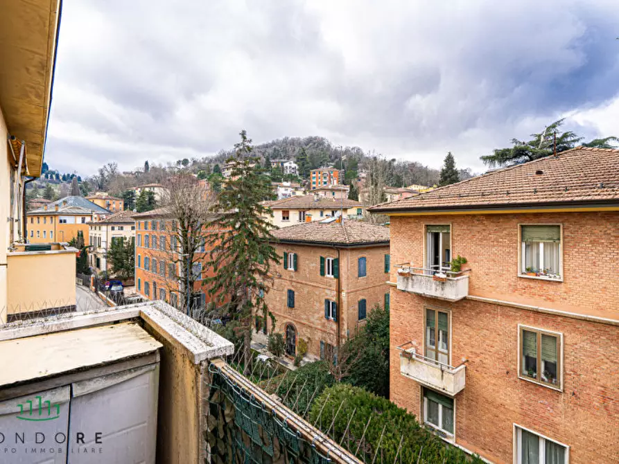 Immagine 26 di Appartamento in vendita  in BOLOGNA - SAN MAMOLO PEDECOLLINARE a Bologna