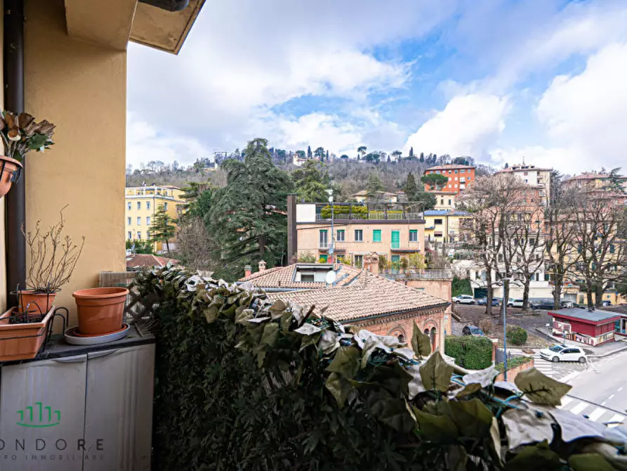 Immagine 27 di Appartamento in vendita  in BOLOGNA - SAN MAMOLO PEDECOLLINARE a Bologna