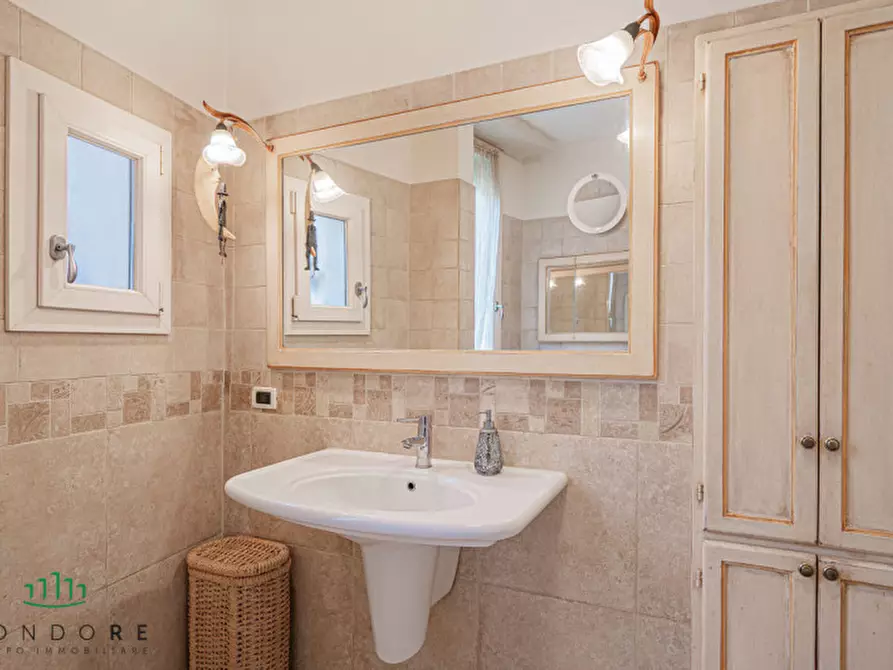 Immagine 40 di Appartamento in vendita  in BOLOGNA - SAN MAMOLO PEDECOLLINARE a Bologna