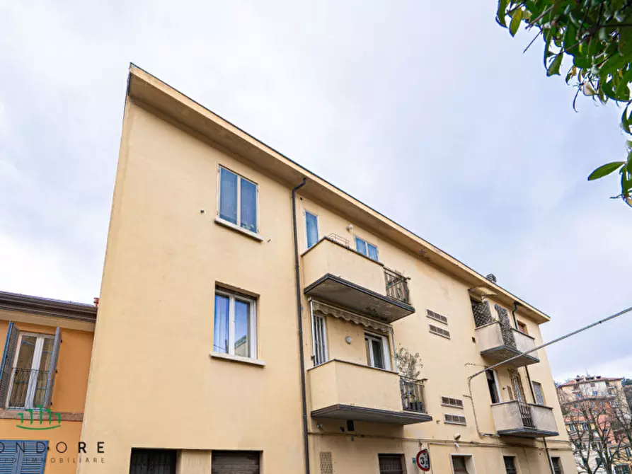 Immagine 45 di Appartamento in vendita  in BOLOGNA - SAN MAMOLO PEDECOLLINARE a Bologna