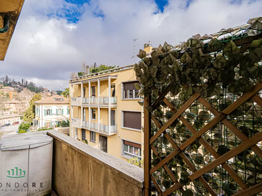 Immagine 48 di Appartamento in vendita  in BOLOGNA - SAN MAMOLO PEDECOLLINARE a Bologna