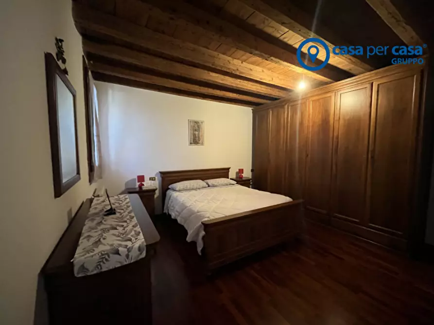 Immagine 6 di Appartamento in affitto  in Piazzale L. Caffaratti a Rovigo