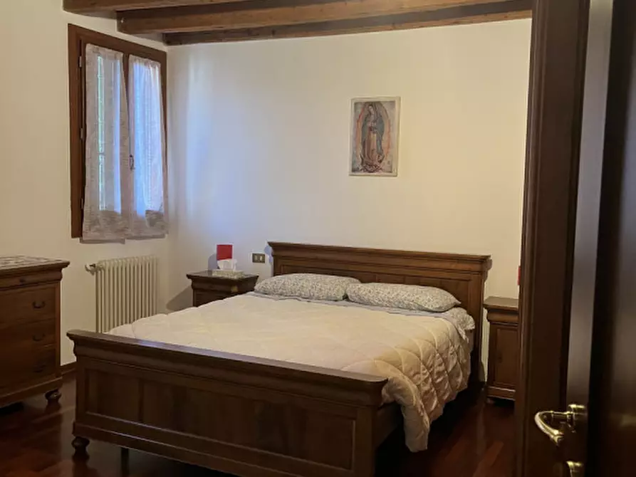 Immagine 7 di Appartamento in affitto  in Piazzale L. Caffaratti a Rovigo