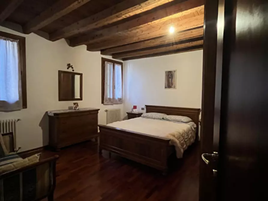 Immagine 8 di Appartamento in affitto  in Piazzale L. Caffaratti a Rovigo