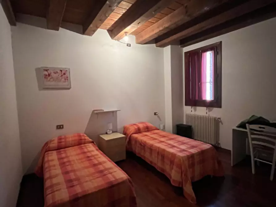 Immagine 9 di Appartamento in affitto  in Piazzale L. Caffaratti a Rovigo