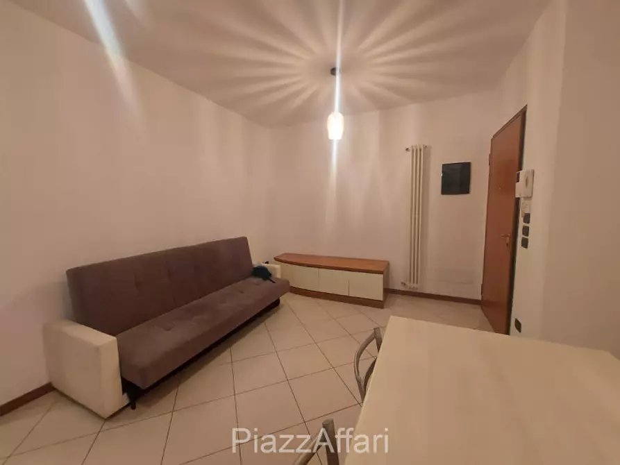 Immagine 3 di Appartamento in affitto  in Piove di Sacco a Piove Di Sacco