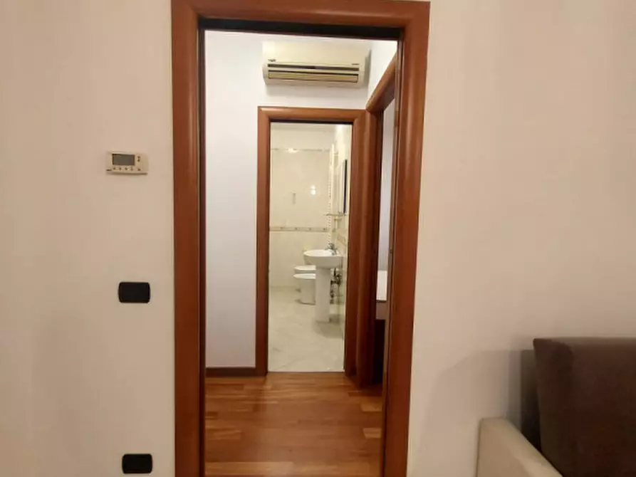 Immagine 4 di Appartamento in affitto  in Piove di Sacco a Piove Di Sacco